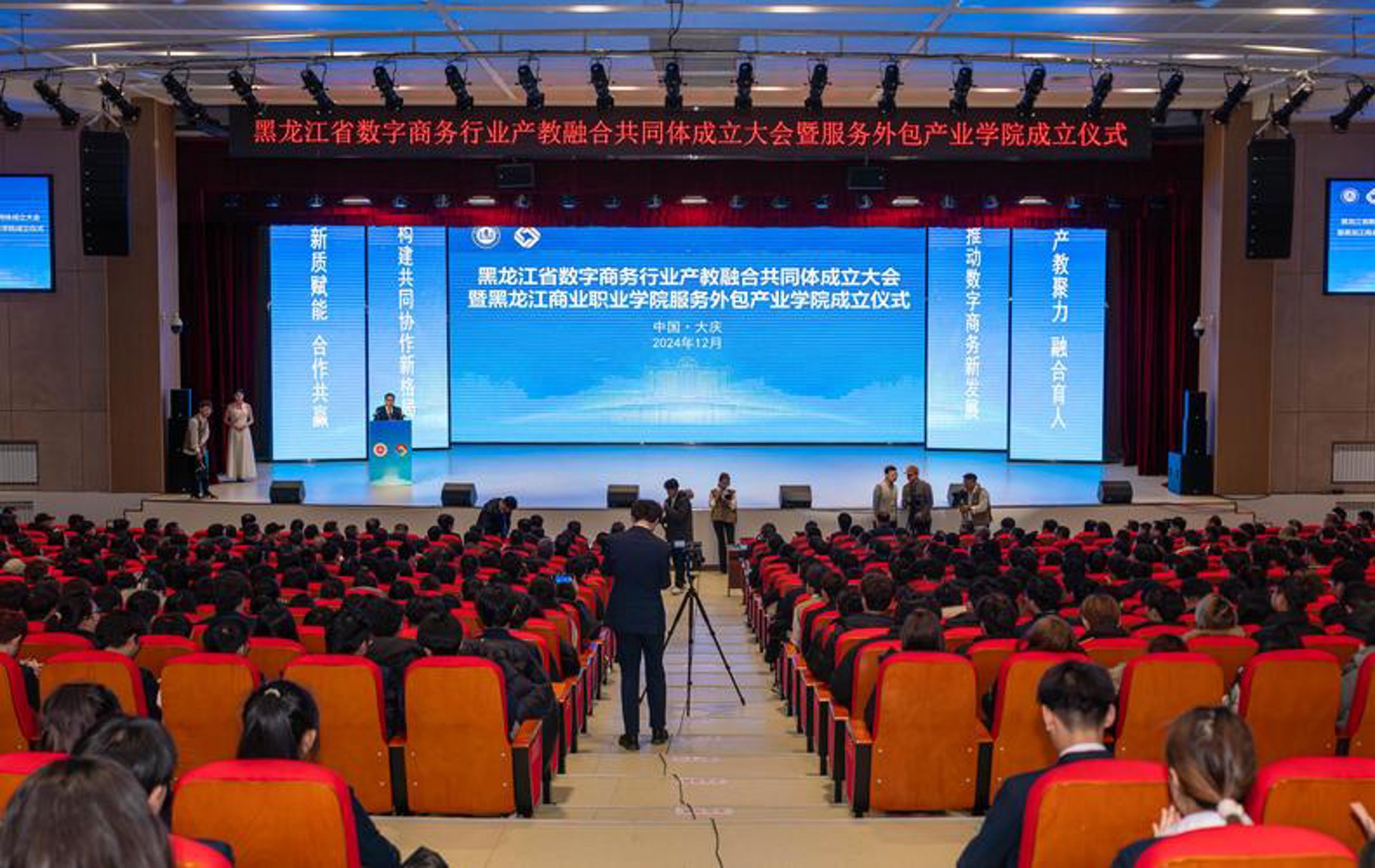 徽墨批发：传统工艺与时代需求的结合