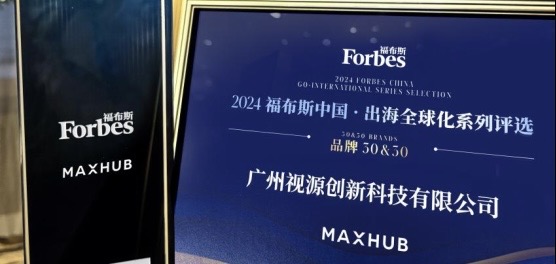 K8凯发国际娱乐大厅：娱乐背后的法律与社会议题一探究竟
